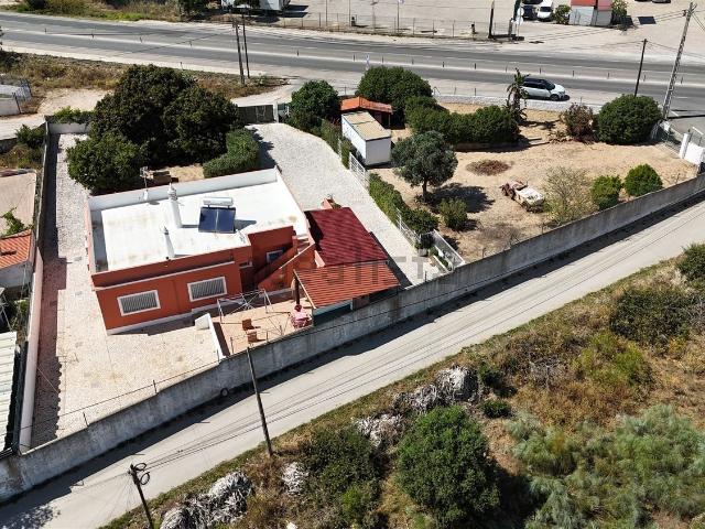 Casa venda em Pêra