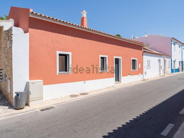 Casa venda em Pêra