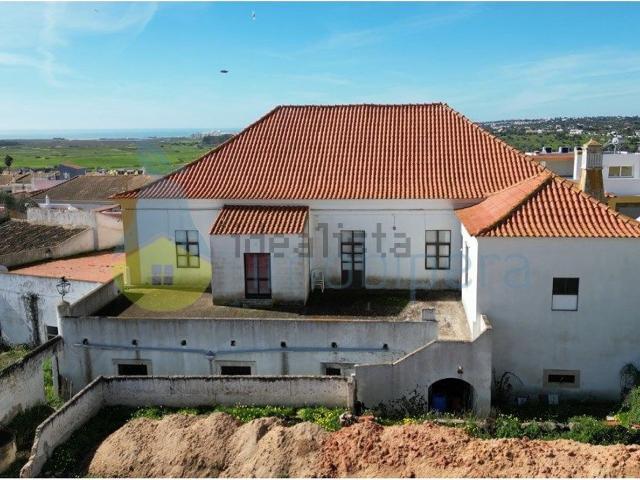 Casa venda em Pêra
