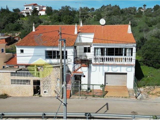 Casa venda em Poço Frito, Faro