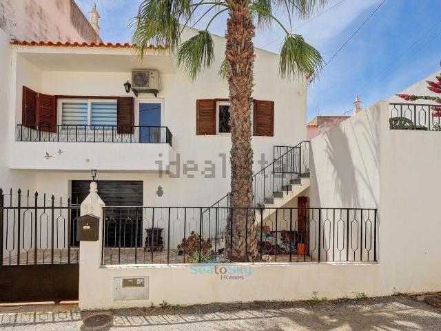 Casa venda em Pêra