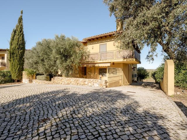 Casa venda em Pêra, Faro