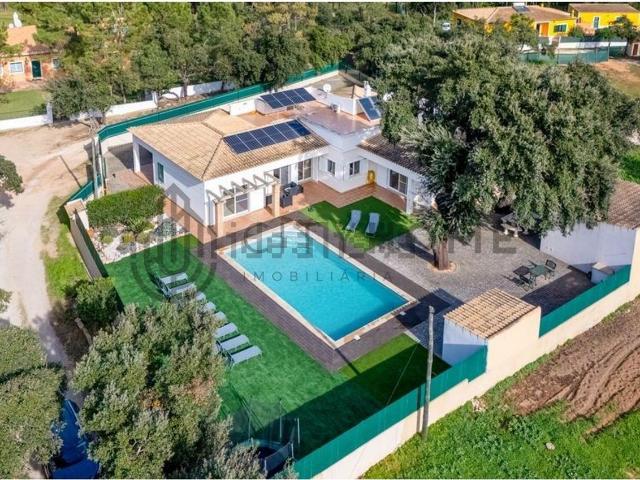 Casa venda em Pêra