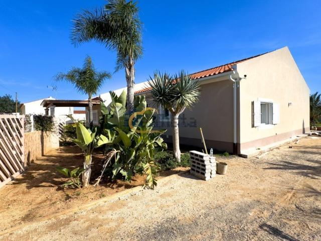 Casa venda em Alcantarilha-Gare, Faro