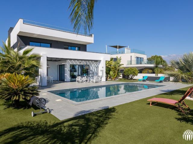 Casa venda em Pêra