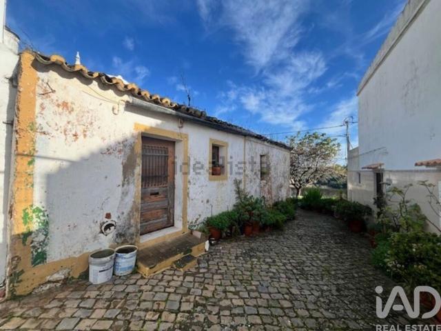 Casa venda em Alcantarilha-Gare, Faro