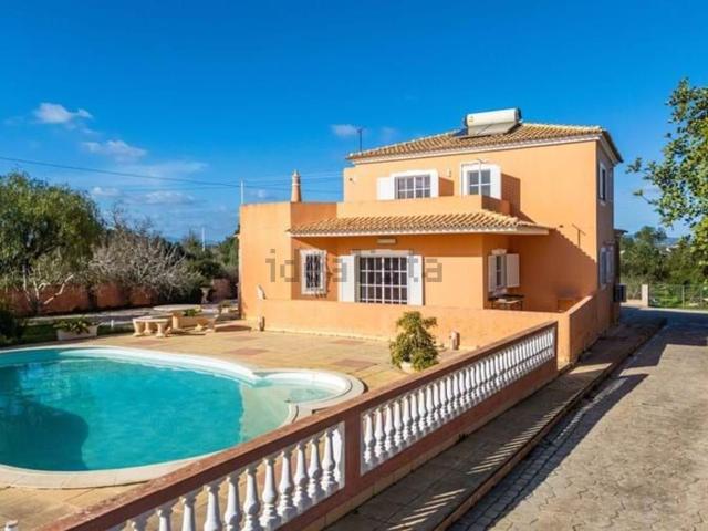 Casa venda em Pêra