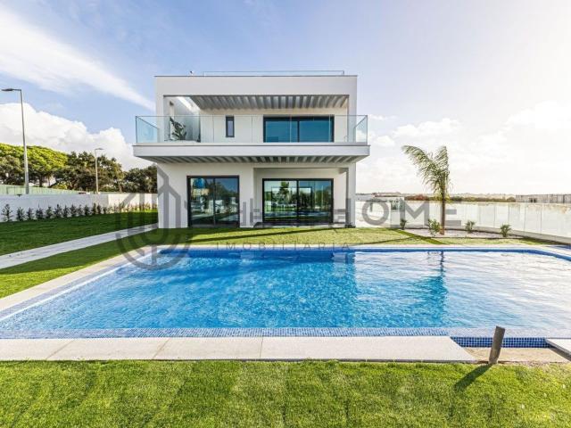Casa venda em Pêra