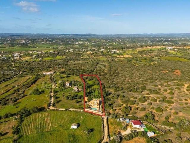 Casa venda em Benagaia, Alcantarilha