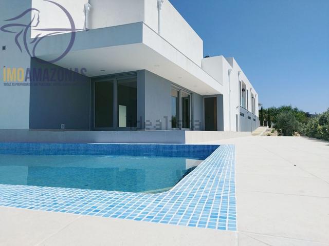 Casa venda em Poço Frito, Faro
