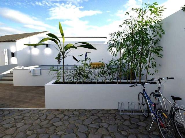 Casa venda em Pêra