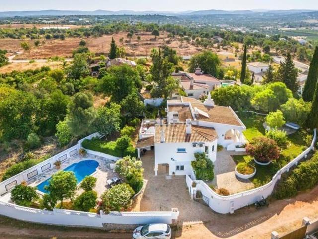 Casa venda em Poço Frito, Faro