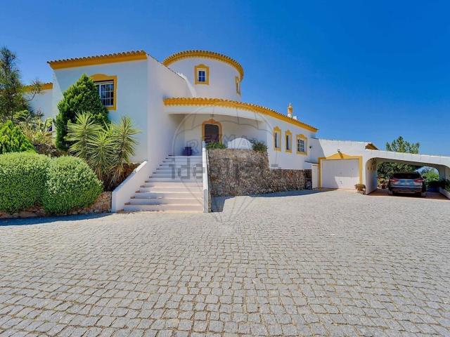 Casa venda em Pêra
