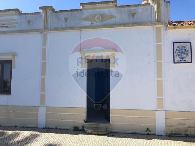 Casa venda em Fontes da Matosa, Faro
