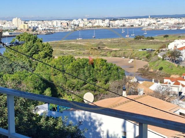 Casa venda em Pêra
