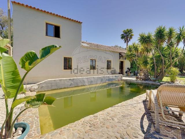 Casa venda em Albufeira, Faro