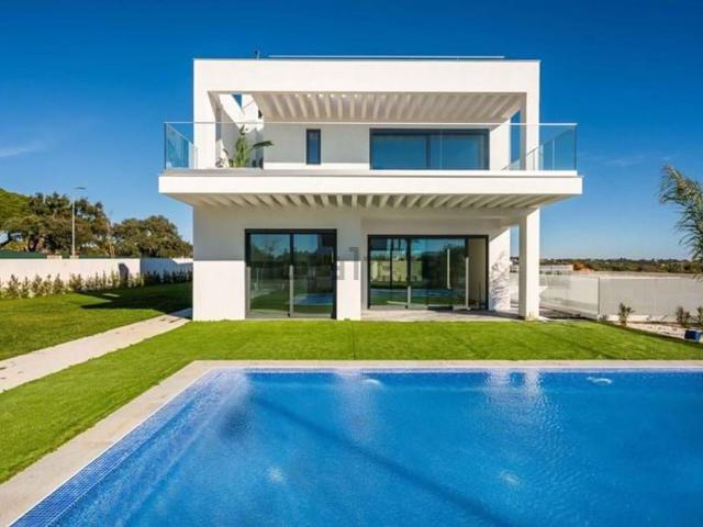 Casa venda em Pêra
