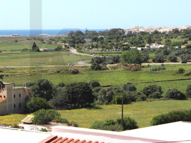 Casa venda em Pêra