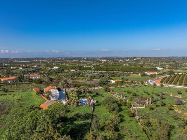Casa venda em Fontes da Matosa, Faro