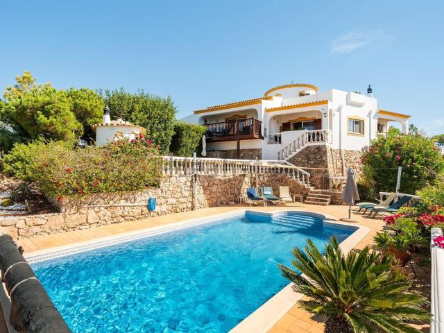 Casa venda em Pêra, Faro