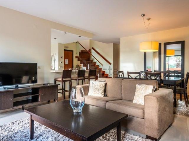 Casa venda em Alcantarilha, Faro