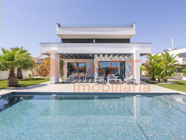 Casa venda em Pêra