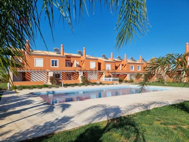 Casa alugar em Fontes da Matosa, Faro