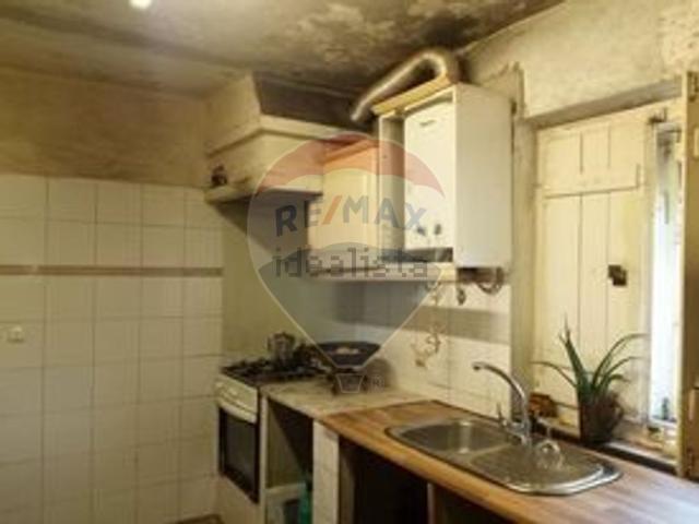 Casa venda em Sardoal, Santarém