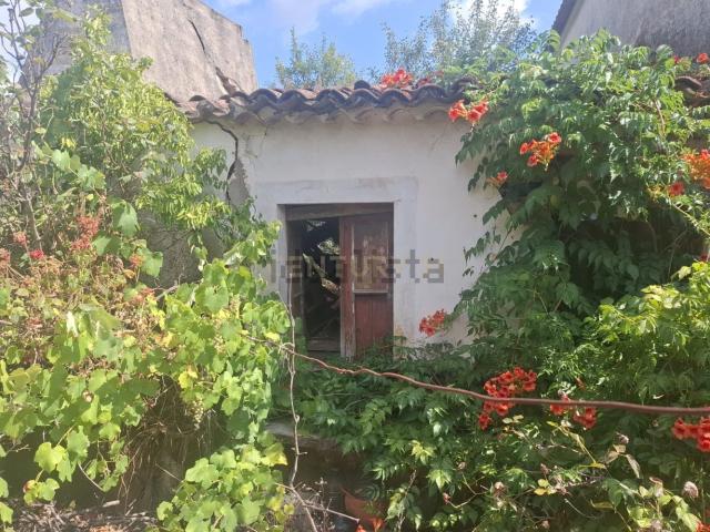 Casa venda em Panascos, Sardoal