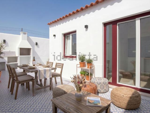 Casa venda em Alcaria Ruiva, Beja