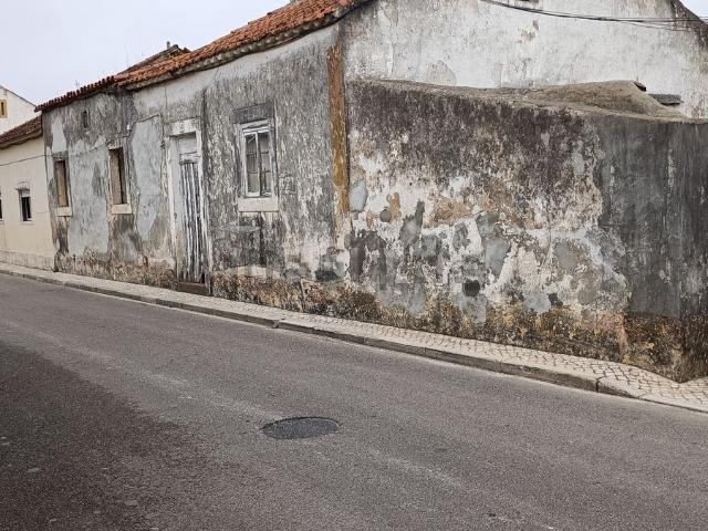 Casa venda em Cabeço da Maceira, Alcobaça