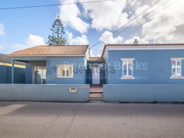 Casa venda em Aliceira, Alcobaça