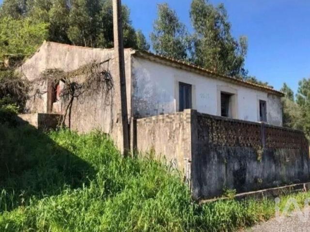 Casa venda em Casal da Velha, Rio Maior