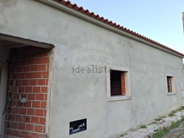 Casa venda em Teira, Rio Maior