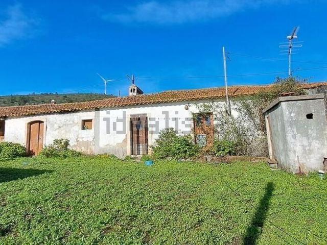 Casa venda em Barreira da Mata, Rio Maior