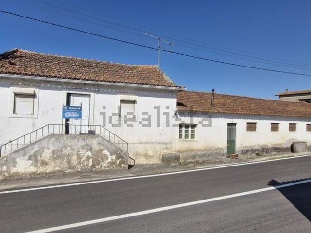 Casa venda em Valteira, Rio Maior