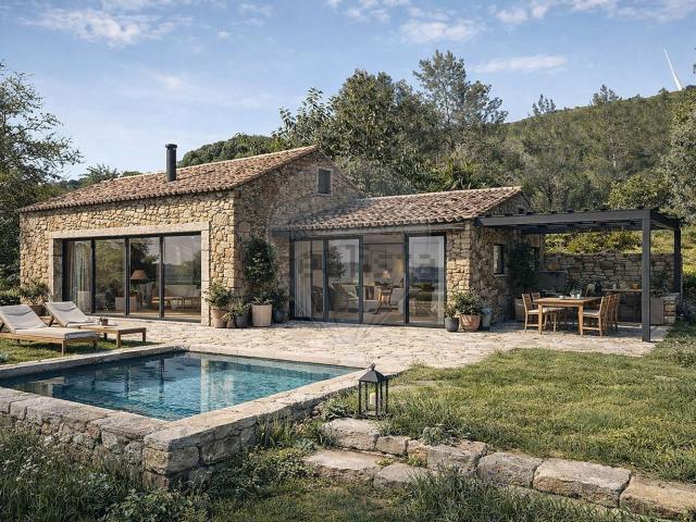 Casa venda em Valteira, Rio Maior