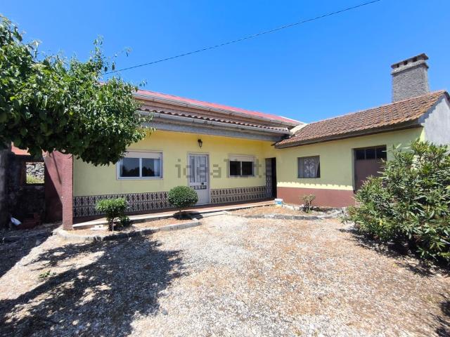 Casa venda em Casais Monizes, Rio Maior