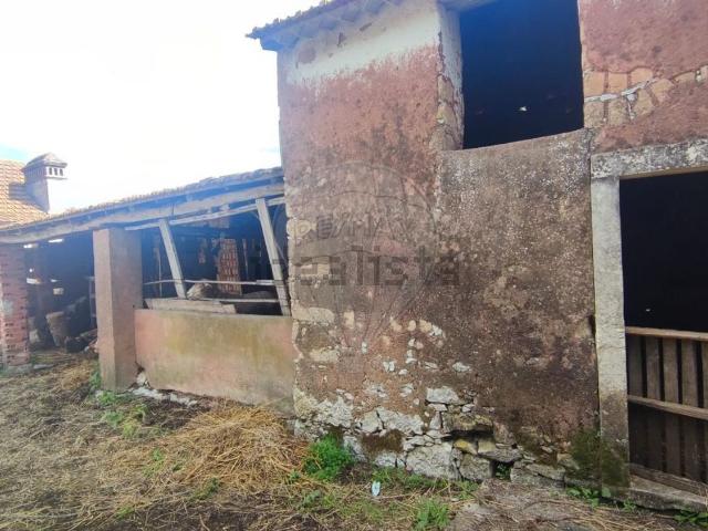 Casa venda em Sourões, Rio Maior