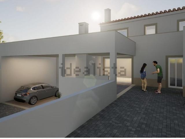 Casa venda em Teira, Rio Maior