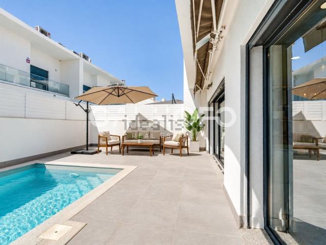 Casa venda em Quebradas, Alcochete