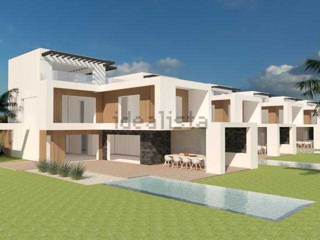 Casa venda em Alcochete, Setúbal