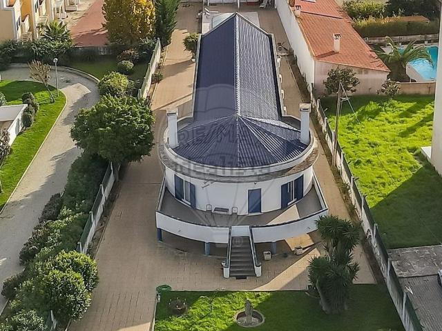 Casa venda em Alcochete, Setúbal