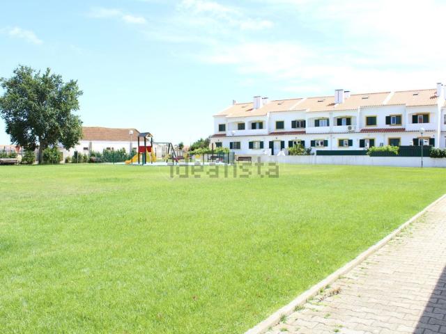 Casa venda em Alcochete, Setúbal