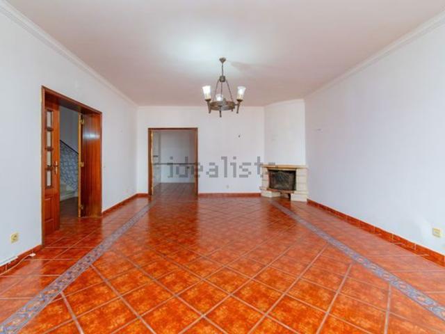 Casa venda em Praia dos Moinhos, Alcochete