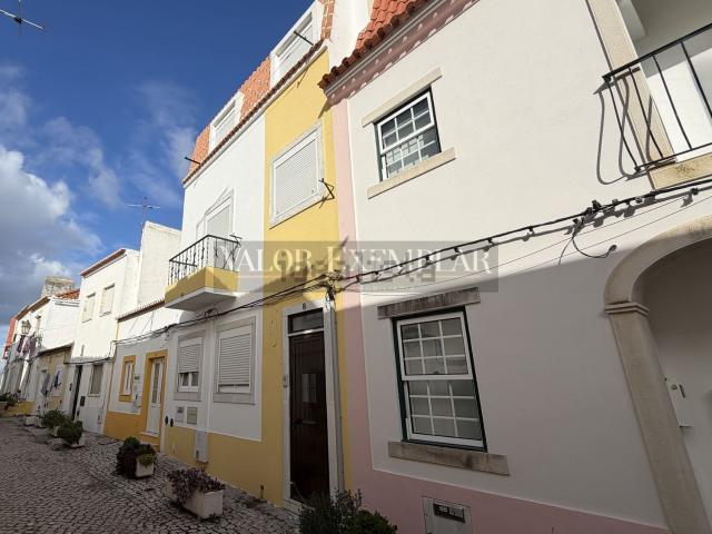 Casa venda em Alcochete, Setúbal