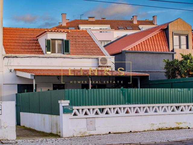 Casa venda em Alcochete, Setúbal
