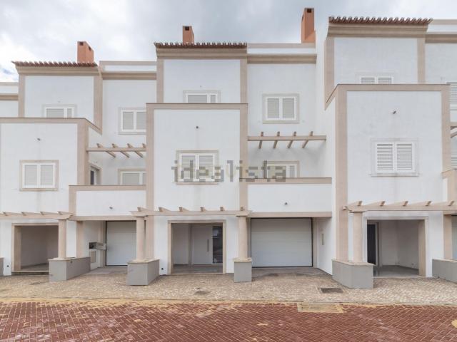 Casa venda em Canto do Pinheiro, Alcochete