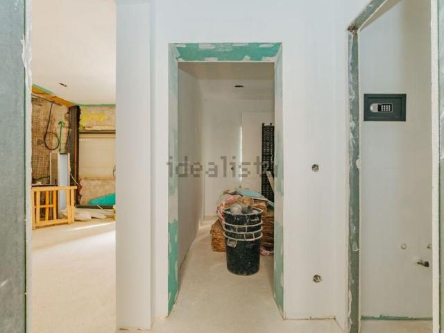 Casa venda em Alcochete, Setúbal