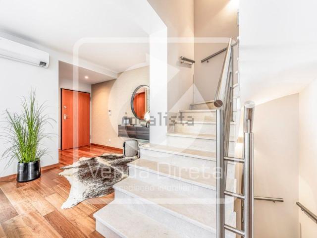 Casa venda em Alcochete, Setúbal